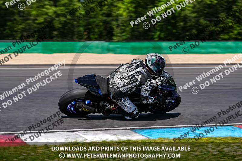 Slovakia Ring;event digital images;motorbikes;no limits;peter wileman photography;trackday;trackday digital images